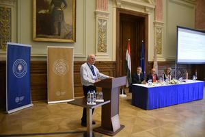 04 LILERS IV Keynote Bull R